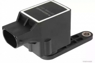 HERTH BUSS ELPARTS 70699171 -  Датчик, ксеноновый свет (регулировка угла наклона фар)